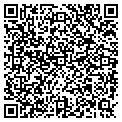 QR code with Payne Way contacts