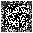 QR code with James J Shipano contacts