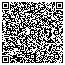 QR code with Kwik King 67 contacts