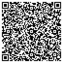 QR code with Volt Telecom Group contacts