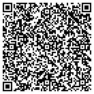 QR code with Global Communications contacts