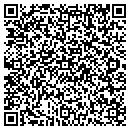 QR code with John Prince Co contacts