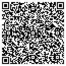 QR code with Maries Gifts & Wrap contacts
