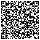 QR code with Rafael Castineira contacts