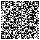 QR code with Best Glucometer contacts