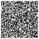 QR code with A Tropical Affair contacts