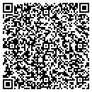 QR code with Excellent Promotions contacts