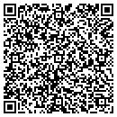 QR code with Richard Jeffcoat Inc contacts