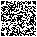 QR code with Eno Electric contacts