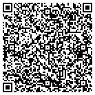 QR code with Scimitar Shrine Temple contacts