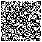 QR code with Naturally Delicious Inc contacts