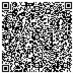 QR code with Value Added Insurance Service Inc contacts