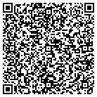 QR code with White's Floor Coverings contacts