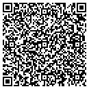 QR code with Debra Sutton contacts