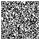 QR code with Magnum Investments contacts