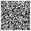 QR code with Cafe 777 contacts