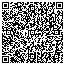 QR code with Kidd's Korner contacts