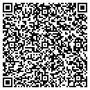QR code with Kim Rice Pool Service contacts