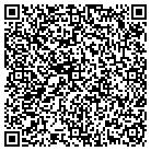 QR code with Nelly Color Cosmetics Jupiter contacts