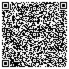 QR code with Fifty-Four Magnolia-Deerwood contacts
