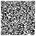 QR code with William Perry Roofing Inc contacts