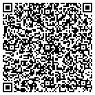 QR code with J Greg Dent & Assoc Plc contacts