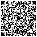 QR code with Davis Financial contacts