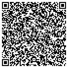 QR code with Strength Bsed Spprtive Sltions contacts