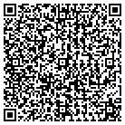 QR code with St Paul Baptst Church contacts