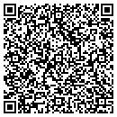 QR code with Deep Lagoon contacts
