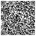 QR code with Rosetta Technologies Corp contacts