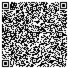 QR code with Accountant & Business Consult contacts