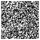 QR code with Andrew General Contractors contacts