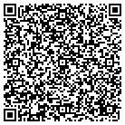 QR code with Full Spectrum Tlcmmnctns contacts