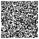 QR code with Curriculum Resource Center Libr contacts