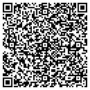 QR code with Cwalinas Gifts contacts