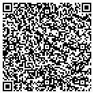 QR code with Sessions Equipment Co Inc contacts