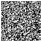 QR code with South Campus Storage contacts