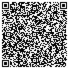 QR code with Annette Beauty Supply contacts