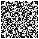 QR code with Tele Growth Inc contacts