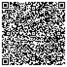 QR code with Crystal Lake Holding Corp contacts