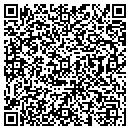 QR code with City Beepers contacts