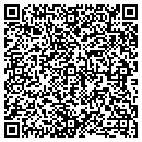 QR code with Gutter Guy Inc contacts
