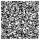 QR code with South Florida Clearing Inc contacts