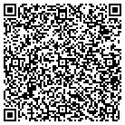 QR code with Elliot S Cohen MD contacts