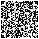 QR code with Flamingo Products Inc contacts