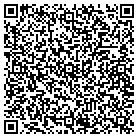 QR code with Scampis Italian Eatery contacts