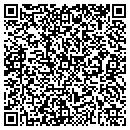 QR code with One Stop Beauty Salon contacts