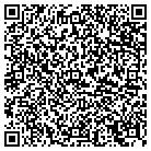 QR code with Dog Obedience Train Club contacts
