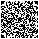 QR code with Sun Nail Salon contacts